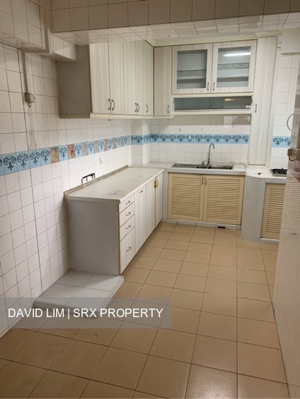 Blk 122 Pasir Ris Street 11 (Pasir Ris), HDB 4 Rooms #220296051